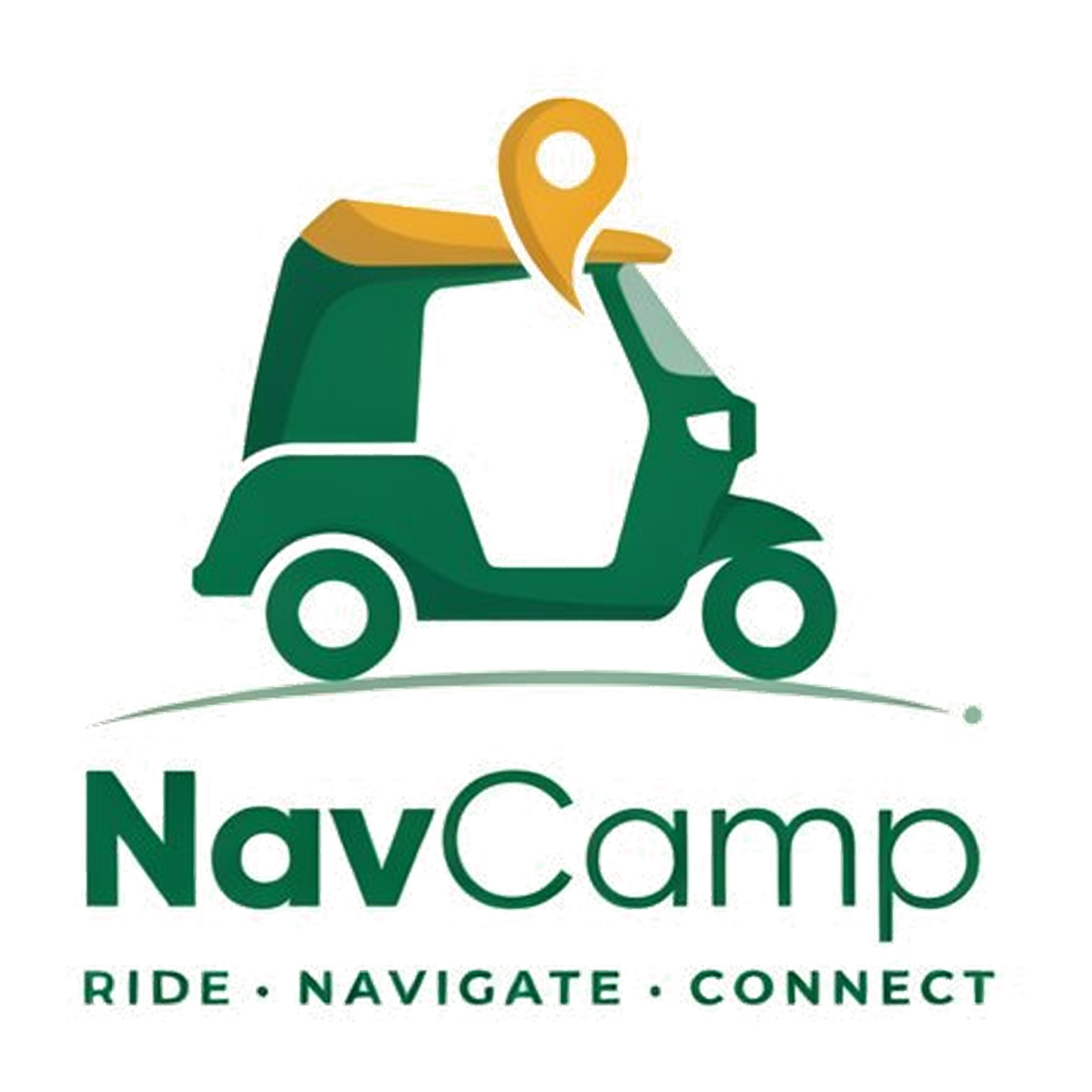 NavCamp